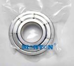 7207 35*72*17mm Ultra-low Temperature Bearing Cryogenic bearings Cryogenic pump