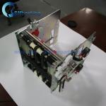4450756286 NCR S2 Pick Module Assy For NCR S2 Dispenser ATM Parts