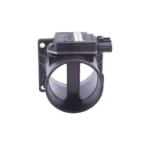 Mass Air Flow Sensor 74-9540 for Ford Lincoln Mercury 1996-2004