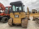 Used CAT D5K XL Bulldozer in good condition/Used Caterpillar Bulldozer for sale