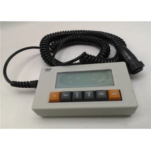 China Roland 700 Hand Terminal A37A000374 Roland Printer Spare Parts on sale