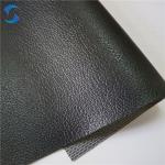 PVC Leather Fabric - Sustainable and Cost-effective wholesale faux leather