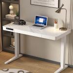 Achieve a Perfect Balance of Style and Function with Our Mid Century Modern