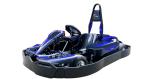 48V Adult Remote Control Go Kart