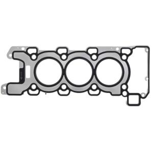 China Cylinder Head Gasket Elring LR105300 LR041640 For Land Rover Discovery 4 5 Range Rover Sport Velar factory