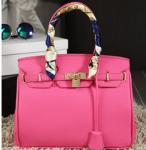 2015 new wave of European and American female autumn and winter fashion embossed