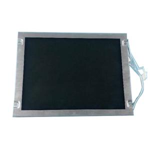 China NL6448BC26-01 8.4 inch 640*480 95PPI LCD Display Module for industrial factory
