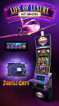 Skill Game PCB Board Multiple Games Life Of Luxury Hot Diamond 2in1 For Gameroom