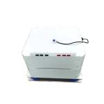 Vehicle Mounted UAV Defense 2.4 Ghz Bluetooth Jammer Drone Countermeasure