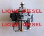 DENSO Fuel Pump 294000-0619 22100-E0035 2940000619 22100E0035
