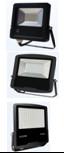 Outdoor Waterproof led flood Light 10W 20W 30W 50W 70W 100W 150W LED Floodlight