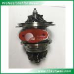 Original/Aftermarket High quality TD04 engine parts Turbo Cartridge 49177-01500