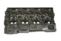 China 3304 Direct Injected Caterpillar Engine Spare Parts Including Drilled Rocker Lube factory