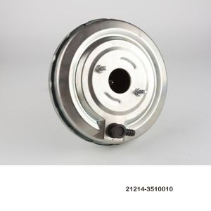 Vacuum booster for Lada OE Number 21214-3510010