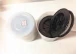 Low Density 0.18mm EDM Molybdenum Wire 99.95% Purity For Cutting Machine