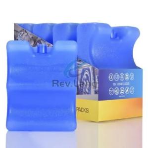 China Breast Milk Ice Pack Beer Chiller factory