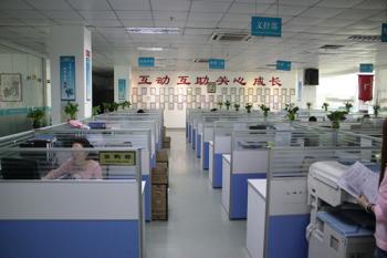Shenzhen Simsukian Electronics Technology Co.,Ltd
