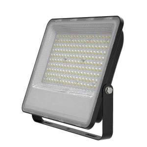 China SMD3030 Outdoor LED Flood Lights 30w IP66 3900 Lumens Die Casting Aluminum factory