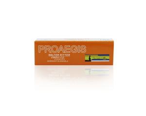 China Microblading Proaegis Numb Cream Tattoo Anesthetic Eye Cream factory