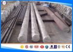 S45C / S45K Peeled Bar