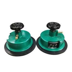 China Electronic Aluminum Round Circle Paper Cutter For Fabric Specimen factory