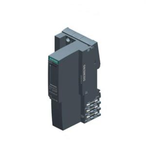 China SIEMENS A5E01649374 SIMATIC ELECTRONICS MODULE factory
