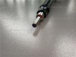Repair Rinco Welding Machine Parts Ultrasonic Embedded Head For Contactless
