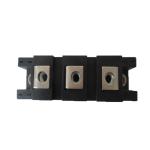 TTB6C135N16LOF