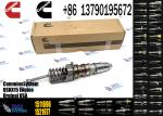 Reman Fuel Injectors 1511696 1764365 579263 579261 1499257 1521978 570016