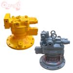 S6D125 PC450-7 PC450-8 600–813–9310 0-23000-7672 24V 12T Komatsu Excavator New