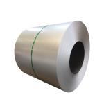 Galvalume Steel Coil Anti Finger/G550 Coil Aluzinc Zinc Aluminum Alloy Coated