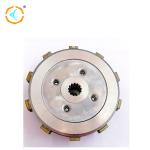 Yamaha ADC12 160cc 10 Teeth Motorcycle Clutch Hub
