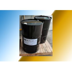 xingjin Hot Sale Perfluorohexanone Extinguisher Agent Fk5112/Novec1230