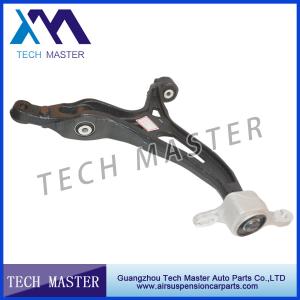 China Air Suspension Repair Kits OEM RKB101200 For Land Rover Discovery II Rear Air Suspension Spring Bag factory