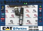 for C13 Engine Diesel 332-1419 249-0705 253-0608 292-3666 239-4908 249-0712 10R