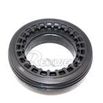 Front shock absorber top strut mounting bearing For CHEVROLET CAPTIVA 96626331