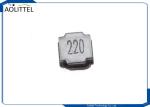 1608 1306 1312 1808 Low Reslstance Surface Mount SMD Power Inductor 47uH 20% For