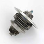 GT1549 Turbo Cartridge Chra 702404 702404-0001 For Opel Movano Master 2.2L G9T