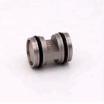 Oil Filled Waterproof Pressure Transducer