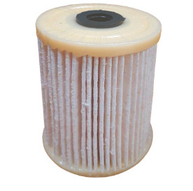 Fully Automatic Bonding Glue Dispensing Robot for Electronic Coating and Sealing