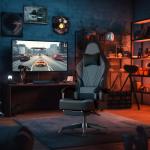 Upgrade Your Gaming Experience with Our Ergonomic Computer Gaming Chair Mail