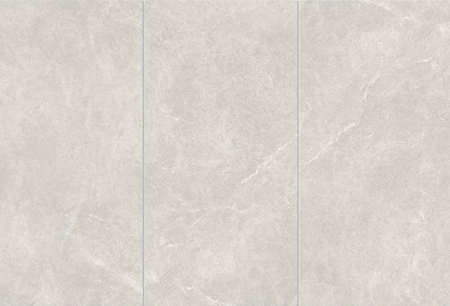 Digital Mould Surface1200x600mm Soft Glazed Inside Wall Modern Porcelain Tiles for for Dining room