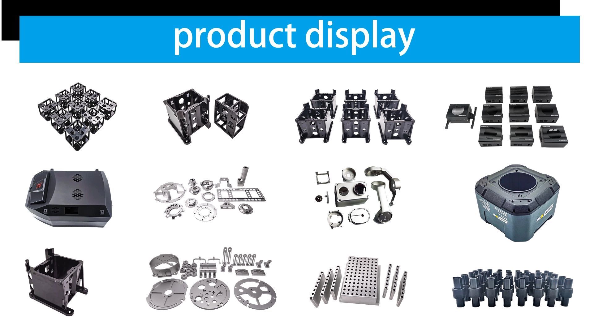 304 Stainless Steel Metal Polishing Services , CNC Milling And CNC Turning Parts
