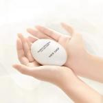 Ceramides Peptides Hand Foot Care Soft Repair Hand Cream Moisturizing