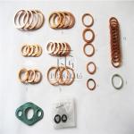 GASKET SET 02929856 0292 9856 2929856 12166996 12167004 02931118 0293 1118