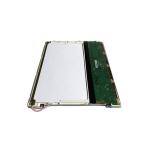 Matte Surface Industrial 8.4 Inch TIANMA LCD Display 800*600