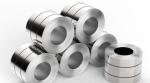 ASTM 439 Cold Rolled Stainless Steel Sheet In Coils / Strips