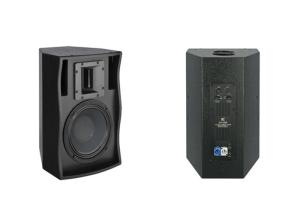 China Waterproof Wireless Pa Speaker Pro Sound System For Dj Equipment factory