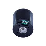 Faradyi 3399 350kv Epoxy wrapped Outrunner Waterproof Brushless Motor for Sea