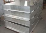 Bright Status Inconel 625 Sheet , Engine Blader High Temperature Alloy Steel